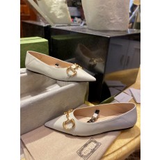 구찌 Gucci 로퍼