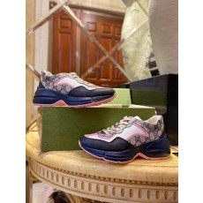 구찌 Gucci 스니커즈