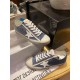 골든구스 Golden Goose 스니커즈