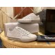 골든구스 Golden Goose 스니커즈