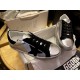 골든구스 Golden Goose 스니커즈