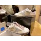 골든구스 Golden Goose 스니커즈