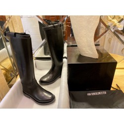 앤드뮐미스터 Ann Demeulemeester 부츠