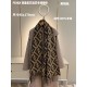 펜디 FENDI 스카프 캐시미어 48*170cm