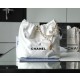 CHANEL 22 핸드백  미디엄 38CM