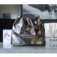 CHANEL 22 핸드백  미디엄 38CM