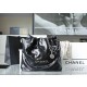 CHANEL 22 핸드백  미디엄 38CM