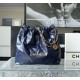 CHANEL 22 핸드백  미디엄 38CM