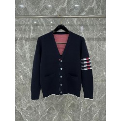[대리석집] 톰브라운 Thom Browne 가디건