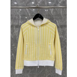 [대리석집] 톰브라운 Thom Browne 재킷