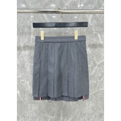 [대리석집] 톰브라운 Thom Browne 스커트