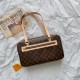 루이비통 Louis Vuitton 45336 숄더백 37CM