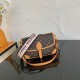 루이비통 Louis Vuitton 45985 숄더백 25CM