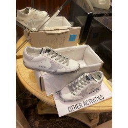 골든구스 Golden Goose 스니커즈