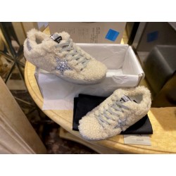 골든구스 Golden Goose 스니커즈