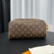 루이비통 Louis Vuitton M44494 DOPP 파우치 bathroom bag