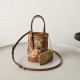 루이비통 Louis Vuitton 81724 버킷 백 13CM