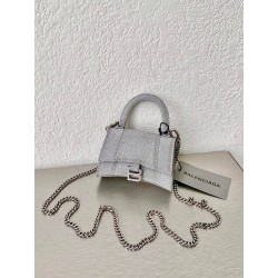 발렌시아가 Balenciaga 664676 mini