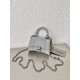 발렌시아가 Balenciaga 664676 mini