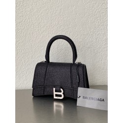 발렌시아가 Balenciaga 5928331 XS