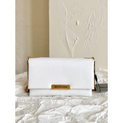 발렌시아가 Balenciaga 688828 S