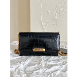 발렌시아가 Balenciaga 688828
