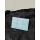 보테가베네타 Bottega Veneta 카드 지갑 651401 청색