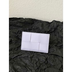보테가베네타 Bottega Veneta 카드 지갑 651401
