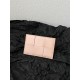 보테가베네타 Bottega Veneta 카드 지갑 651401 핑크