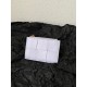 보테가베네타 Bottega Veneta 지퍼 카드 케이스 651393 보라색