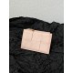 보테가베네타 Bottega Veneta 지퍼 카드 케이스 651393
