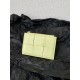 보테가베네타 Bottega Veneta 지퍼 카드 케이스 651393