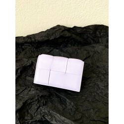 보테가 베네타 Bottega Veneta Business Card Case  카드 케이스 651396