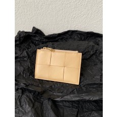 보테가 베네타 Bottega Veneta Business Card Case  카드 케이스 651396