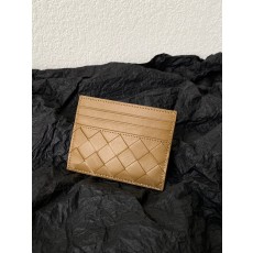 보테가베네타 Bottega Veneta 카드 지갑 635042 갈색