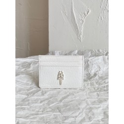 크롬하츠 Chrome Hearts 3111 화이트