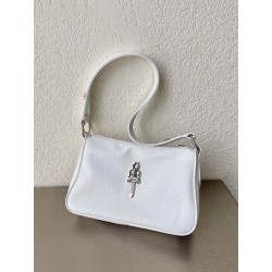 크롬하츠 Chrome Hearts 3001 화이트
