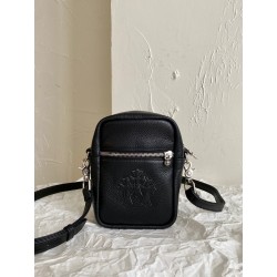 크롬하츠 Chrome Hearts 3007 블랙