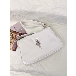 크롬하츠 Chrome Hearts 3001