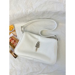 크롬하츠 Chrome Hearts 3001