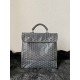 고야드 Goyard SAINT LEGER 백팩 6009 37CM