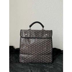 고야드 Goyard SAINT LEGER 백팩 6009 37CM
