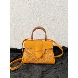 고야드 Goyard 6006 화이트