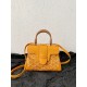 고야드 Goyard 6006 화이트