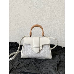 고야드 Goyard 6006 옐로우