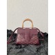 고야드 Goyard 6006 갈색