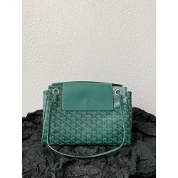 고야드 Goyard 6005 그린