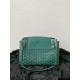 고야드 Goyard 6005 그린