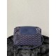 고야드 Goyard 6005 보라색