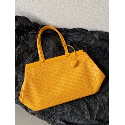고야드 Goyard 6004 옐로우